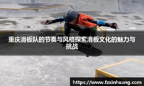 三亿体育